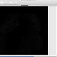 Illustration for article titled Welcome to Microscope Monday - How its done